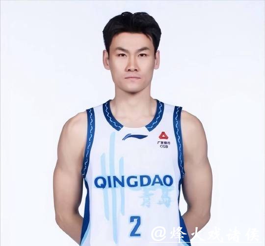 看看青岛男篮这几个本土球员的表现，段昂军、王睿泽、王奕博等人三分火力十足，帮助球队克敌制胜刷新新疆主场尴尬纪录