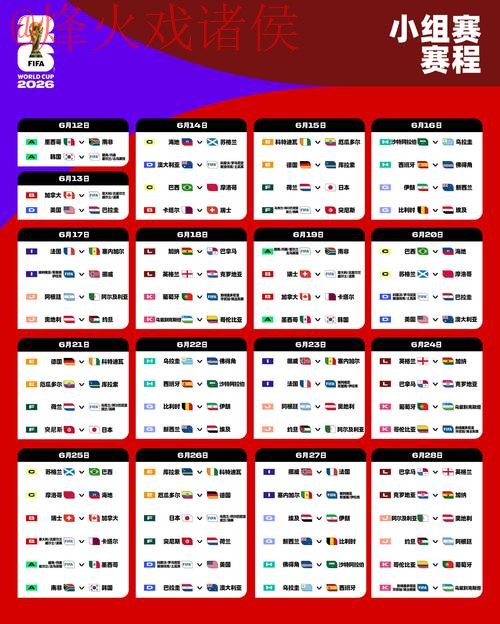 2026世界杯外围平台最佳攻略与推荐